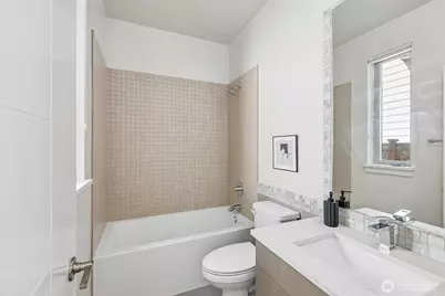 13110 NE 97th Street, Kirkland, WA 98033 - Photo 19