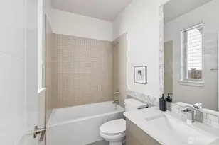 13110 NE 97th St, Kirkland, WA 98033 - Photo 19