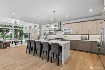13110 NE 97th Street, Kirkland, WA 98033 - Photo 7