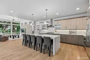 13110 NE 97th St, Kirkland, WA 98033 - Photo 7