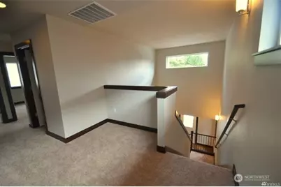 19414 Meridian Drive SE, Bothell, WA 98012 - Photo 17