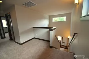 19414 Meridian Dr SE, Bothell, WA 98012 - Photo 17
