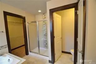 19414 Meridian Dr SE, Bothell, WA 98012 - Photo 15
