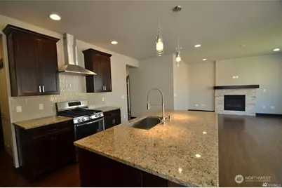 19414 Meridian Drive SE, Bothell, WA 98012 - Photo 9