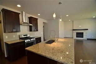 19414 Meridian Dr SE, Bothell, WA 98012 - Photo 9