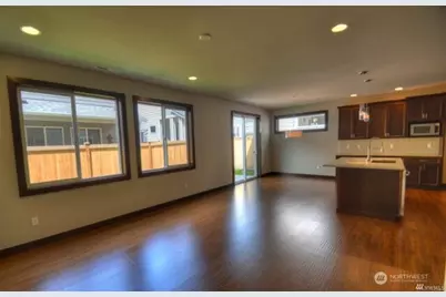 19414 Meridian Drive SE, Bothell, WA 98012 - Photo 5