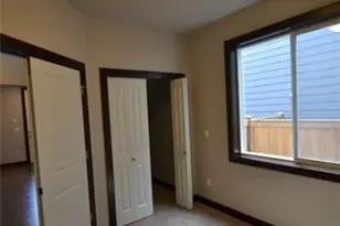 19414 Meridian Dr SE, Bothell, WA 98012 - Photo 11