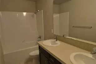 19414 Meridian Dr SE, Bothell, WA 98012 - Photo 21