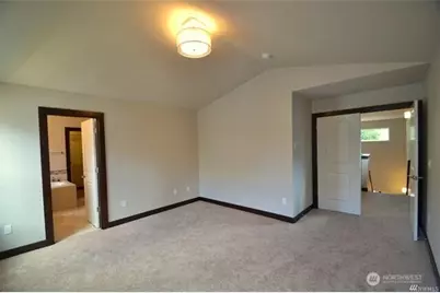 19414 Meridian Drive SE, Bothell, WA 98012 - Photo 13