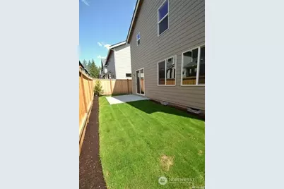 19414 Meridian Drive SE, Bothell, WA 98012 - Photo 23