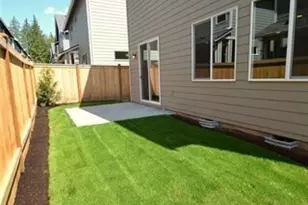 19414 Meridian Dr SE, Bothell, WA 98012 - Photo 23