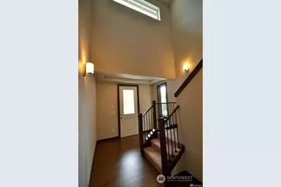 19414 Meridian Drive SE, Bothell, WA 98012 - Photo 3