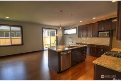 19414 Meridian Drive SE, Bothell, WA 98012 - Photo 7