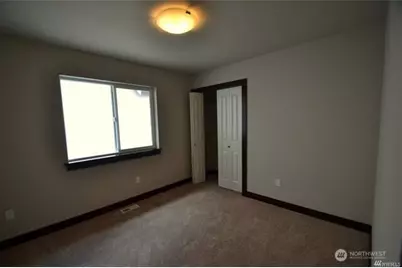 19414 Meridian Drive SE, Bothell, WA 98012 - Photo 19