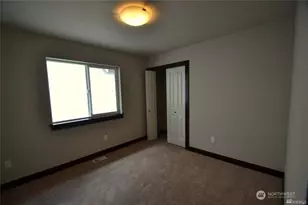 19414 Meridian Dr SE, Bothell, WA 98012 - Photo 19
