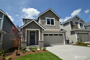 19414 Meridian Dr SE, Bothell, WA 98012 - Photo 1