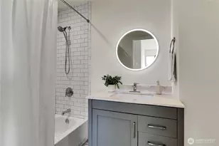 1942 7th Ave W, Seattle, WA 98119 - Photo 23