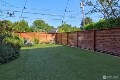 1942 7th Avenue W, Seattle, WA 98119 - Photo 27