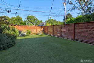 1942 7th Ave W, Seattle, WA 98119 - Photo 27