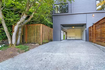 1942 7th Avenue W, Seattle, WA 98119 - Photo 37
