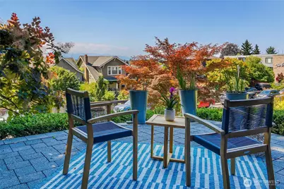 1942 7th Avenue W, Seattle, WA 98119 - Photo 39