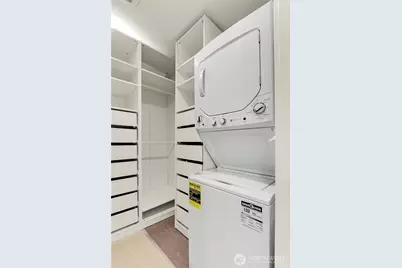 1942 7th Avenue W, Seattle, WA 98119 - Photo 19