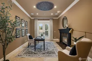 8638 NE 19th Pl, Clyde Hill, WA 98004 - Photo 19