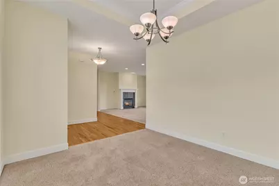1216 S Brookside Terrace, Tacoma, WA 98465 - Photo 5