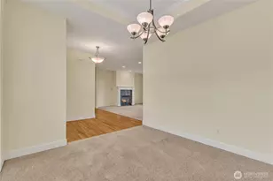 1216 S Brookside Terrace, Tacoma, WA 98465 - Photo 5