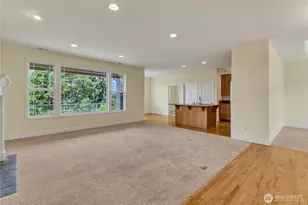 1216 S Brookside Terrace, Tacoma, WA 98465 - Photo 7