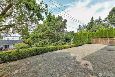 1216 S Brookside Terrace, Tacoma, WA 98465 - Photo 37