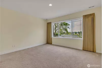 1216 S Brookside Terrace, Tacoma, WA 98465 - Photo 29