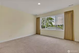 1216 S Brookside Terrace, Tacoma, WA 98465 - Photo 29