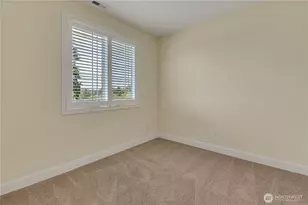 1216 S Brookside Terrace, Tacoma, WA 98465 - Photo 21