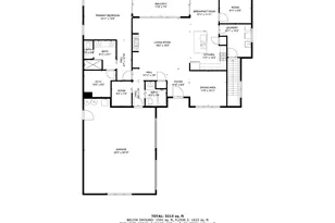 1216 S Brookside Terrace, Tacoma, WA 98465 - Photo 35