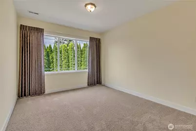1216 S Brookside Terrace, Tacoma, WA 98465 - Photo 31