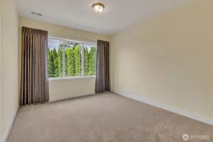 1216 S Brookside Terrace, Tacoma, WA 98465 - Photo 31