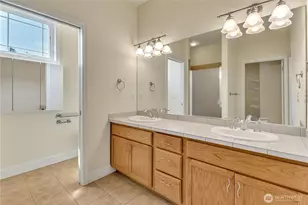 1216 S Brookside Terrace, Tacoma, WA 98465 - Photo 19