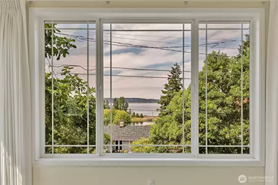 1216 S Brookside Terrace, Tacoma, WA 98465 - Photo 17