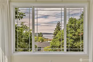 1216 S Brookside Terrace, Tacoma, WA 98465 - Photo 17
