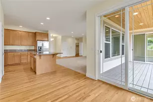 1216 S Brookside Terrace, Tacoma, WA 98465 - Photo 13