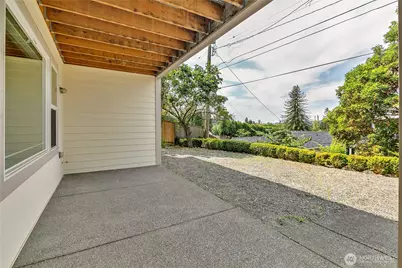 1216 S Brookside Terrace, Tacoma, WA 98465 - Photo 33