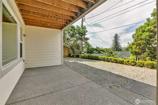 1216 S Brookside Terrace, Tacoma, WA 98465 - Photo 33