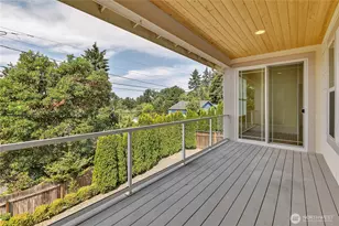 1216 S Brookside Terrace, Tacoma, WA 98465 - Photo 15