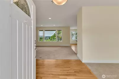 1216 S Brookside Terrace, Tacoma, WA 98465 - Photo 3