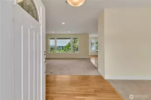 1216 S Brookside Terrace, Tacoma, WA 98465 - Photo 3