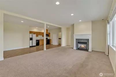 1216 S Brookside Terrace, Tacoma, WA 98465 - Photo 25