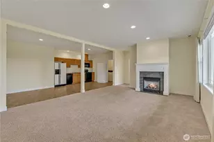 1216 S Brookside Terrace, Tacoma, WA 98465 - Photo 25
