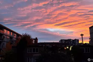 521 5th Ave W, Seattle, WA 98119 - Photo 7