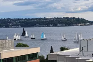 521 5th Ave W, Seattle, WA 98119 - Photo 3
